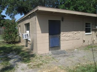 1920 Cloverlawn Ave #0, Orlando, FL 32806