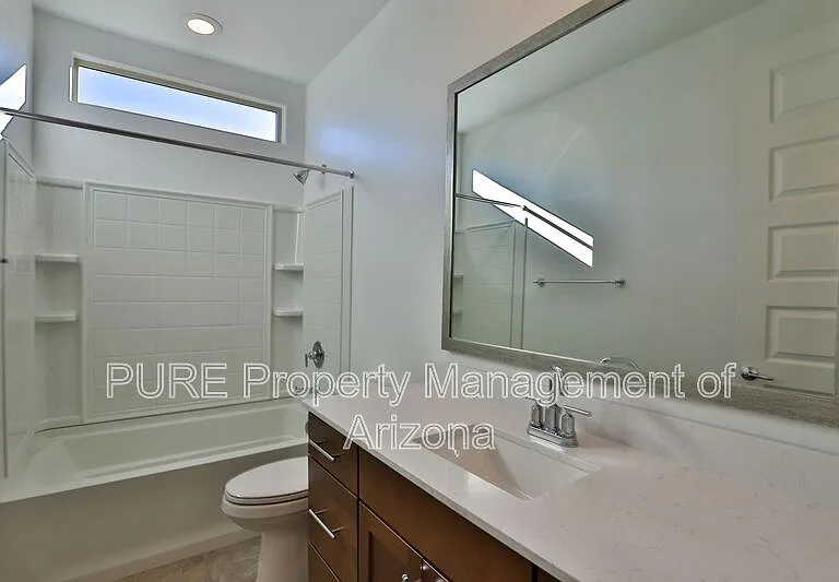 12537 W Calle De Baca — Photo 13