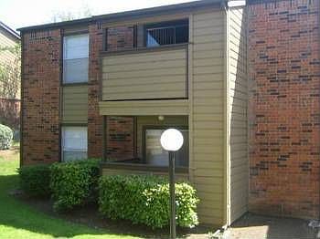 2nd image of 6424 Iron Horse Blvd