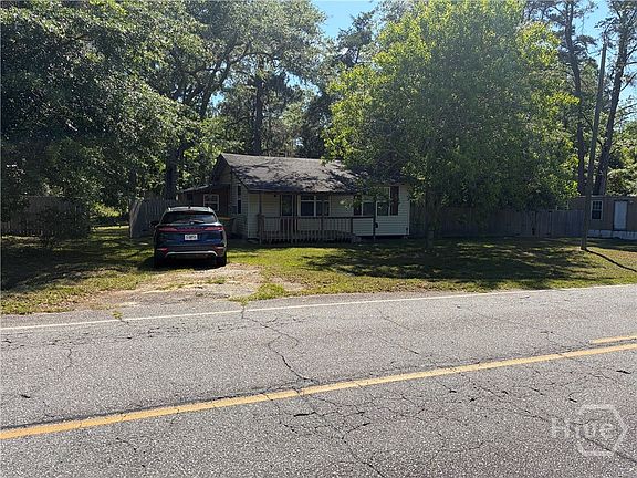 3rd image of 239 Toni Branch Road