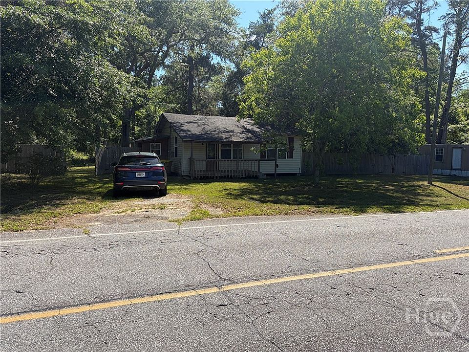 1st image of 239 Toni Branch Road