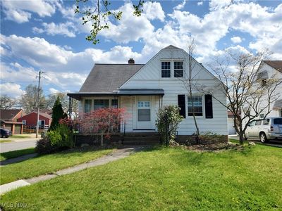 9005 Ansonia Ave, Brooklyn, OH, 44144