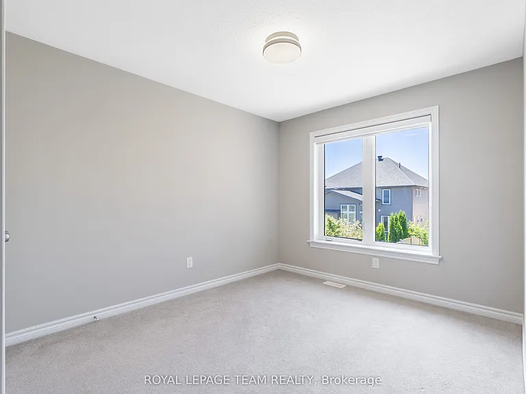 512 Breccia Hts — Photo 28