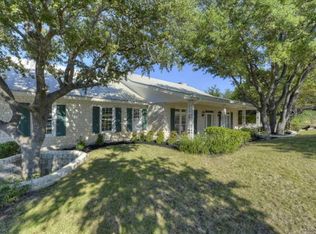 21521 Mount View Dr, Leander, TX 78645