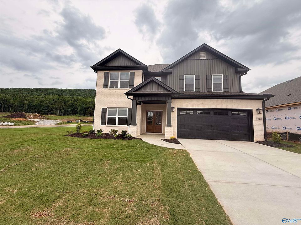 1st image of 1301 Vermilion Cir