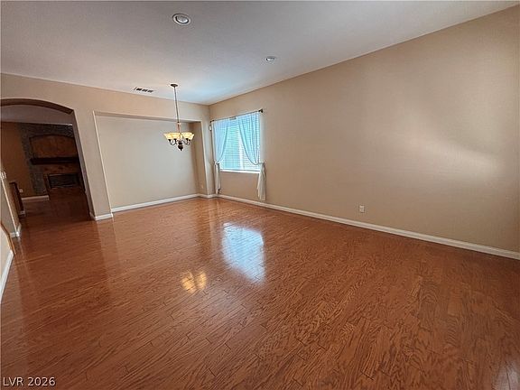4th image of 11010 Onslow Ct