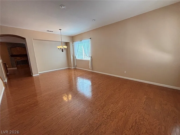 11010 Onslow Ct — Photo 4