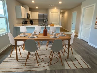 1407 Prescott Ln, Lewisburg, TN, 37091