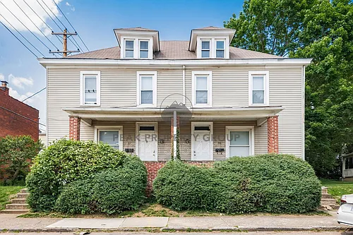 24 E Blake Ave Photo 1