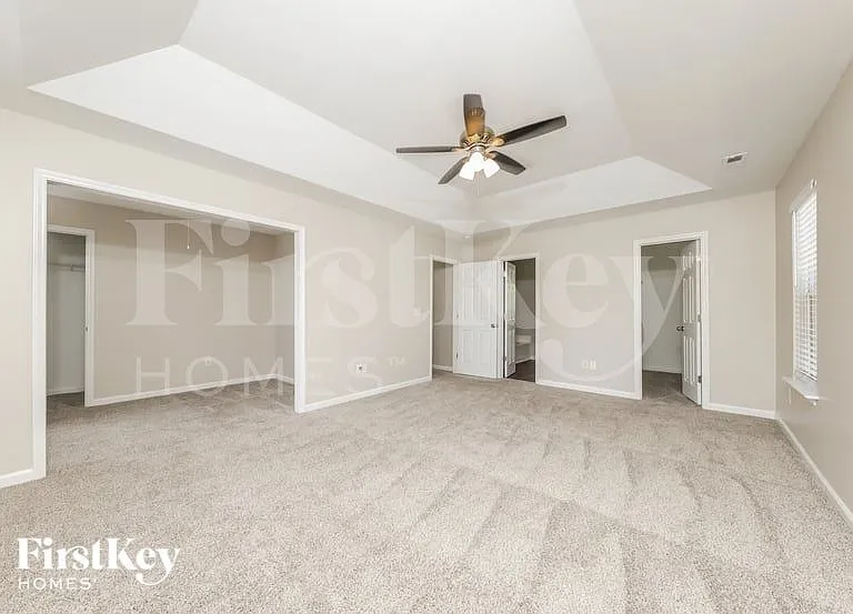 149 Tortoise Ln — Photo 10