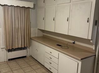 485 Pontiac Ave #1, Cranston, RI 02910