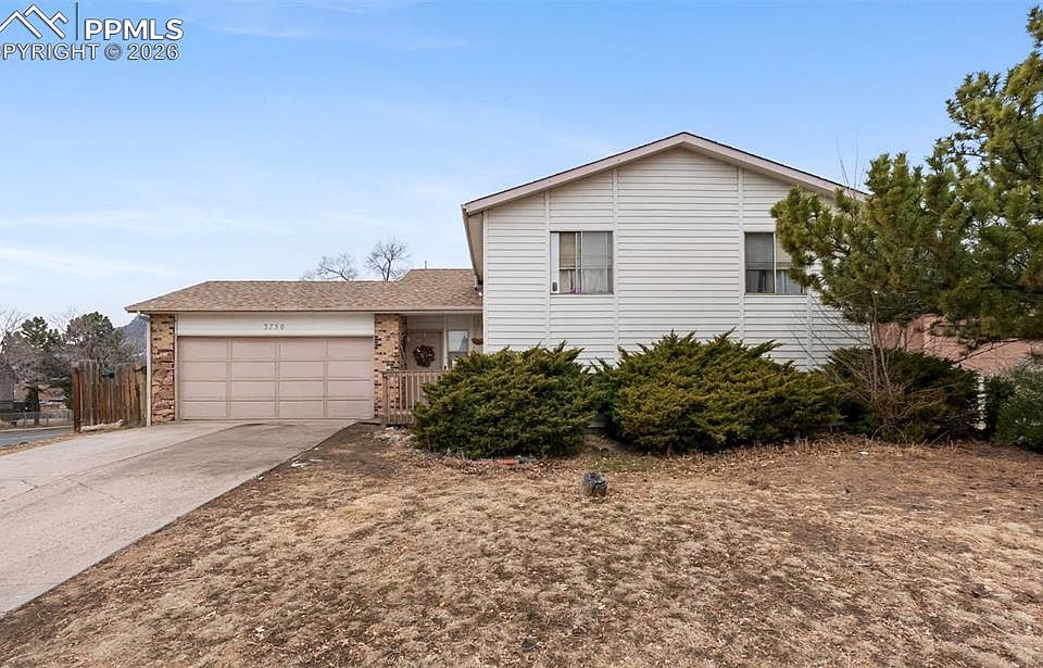 1st image of 3750 Trail Rock Pl