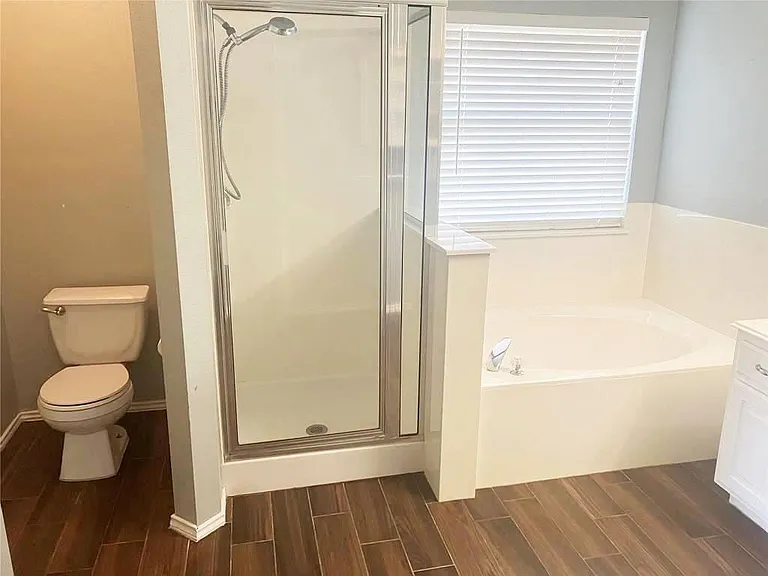 3208 Dawn Mesa Ct — Photo 36