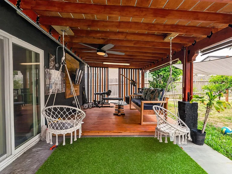 10924 Montongo St — Photo 26