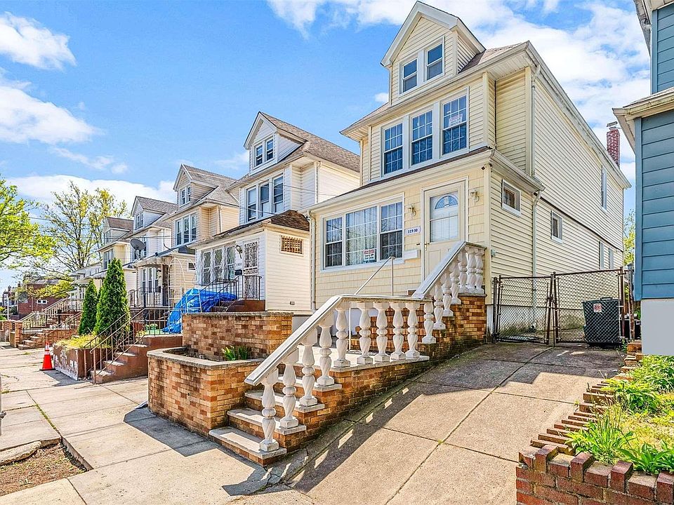 1st image of 119-30 144th Street
