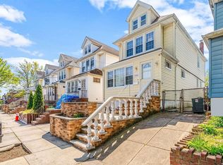 11930 144th St, Jamaica, NY