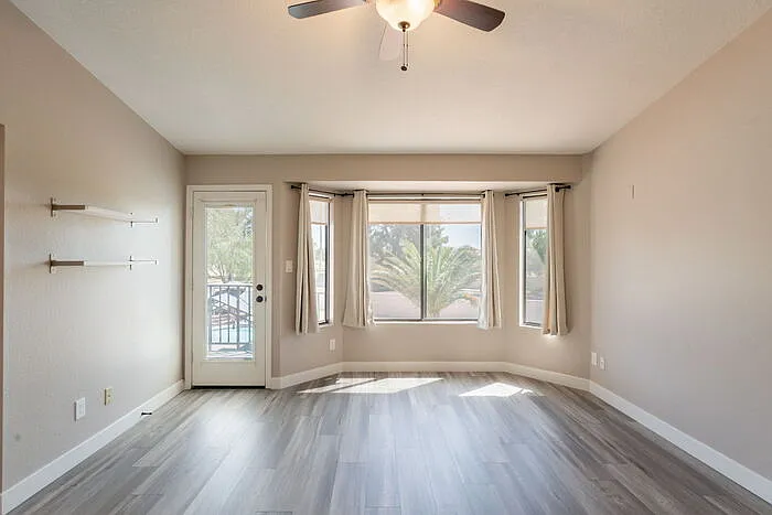 5416 E Glencove St — Photo 29