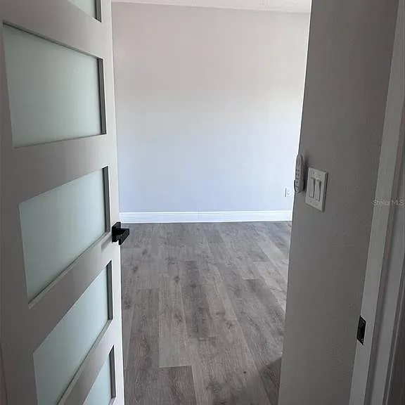 2780 Ocean Shore Blvd #8S — Photo 20