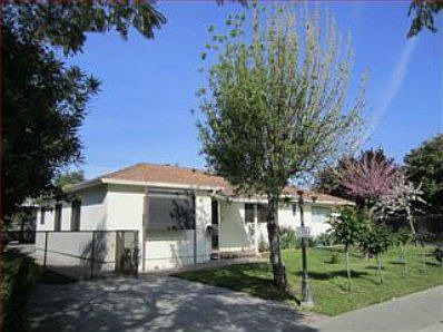 1st image of 1794 Scott Blvd