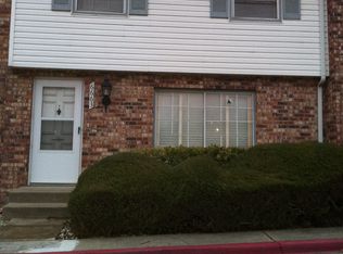 6663 Greenback Ln, Citrus Heights, CA 95621