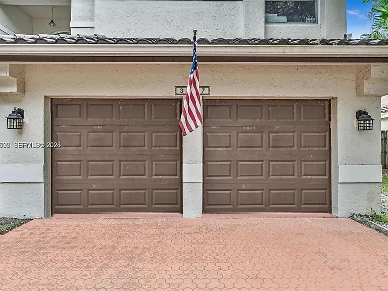 3877 Bimini Ave — Photo 5