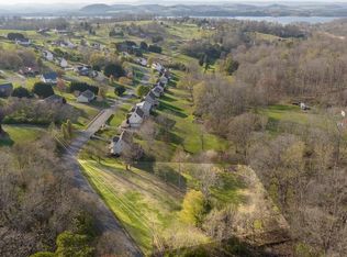 8092 W Pointe Dr, Talbott, TN 37877