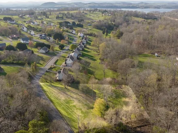 8092 W Pointe Dr, Talbott, TN 37877