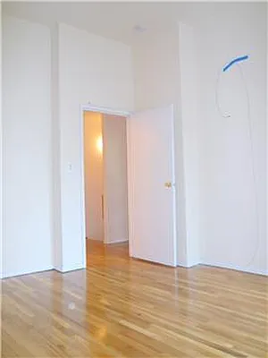 Rented by Mark David | media 16