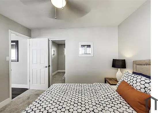 545 S 9th St #8 — Photo 9