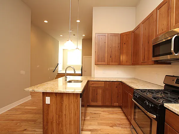 2701 W Girard Ave APT 4, Philadelphia, PA 19130