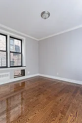 Rented by Centennial Properties NY