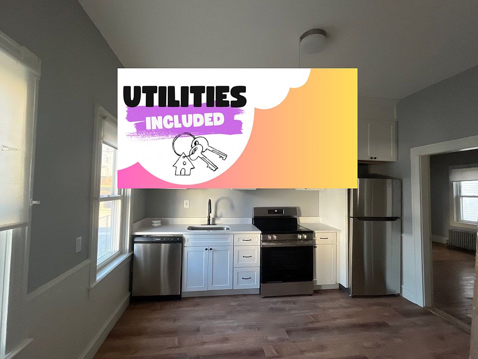 1st image of 65 6th St #2