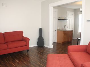 375 Alexander St #2, Rochester, NY 14607