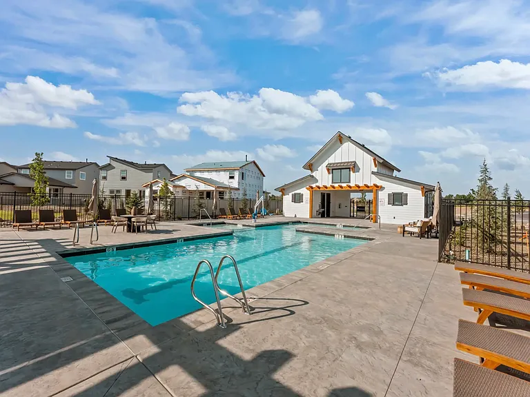 205 S Ripplerock Ln — Photo 28