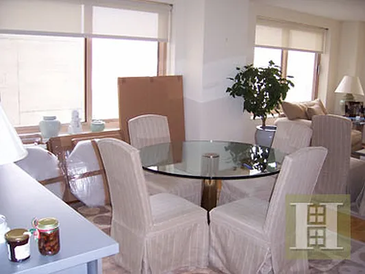 Rented by Halstead Real Estate | media 34