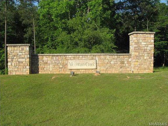 4th image of 110 Merrill Ln