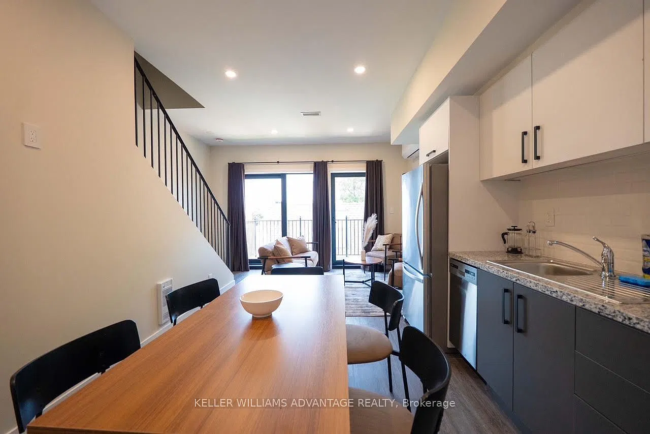 3 bed, $3,350 — Photo 4