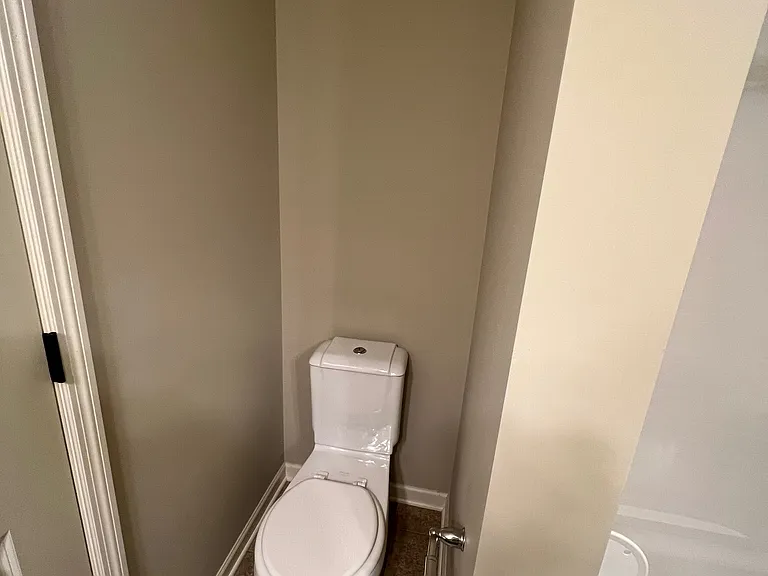 3634 White Pine Way — Photo 38