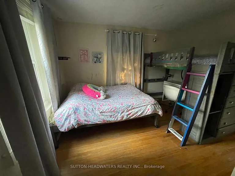 14427 Creditview Rd — Photo 19