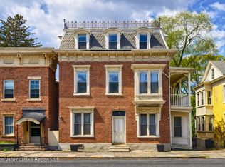 261 Main St #6, Catskill, NY 12414