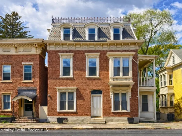 261 Main St #6, Catskill, NY 12414