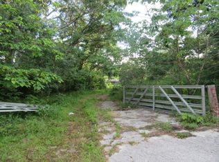 4525 W Ponkan Rd, Apopka, FL 32712