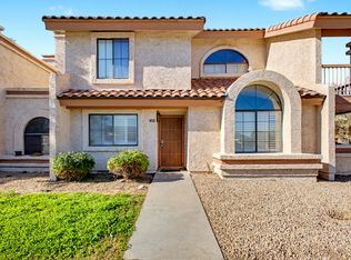 4545 N 67th Ave Unit 1060, Phoenix, AZ 85033