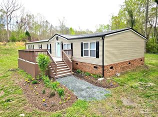 134 Watterson Rd, Grover, NC 28073