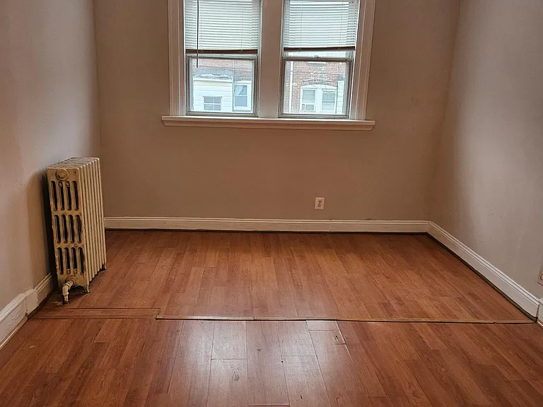 622 E Godfrey Ave #1 — Photo 16