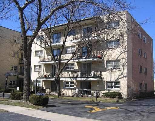 1st image of 5214 W Galitz St #205