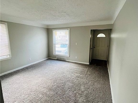 2nd image of 12602 Crennell Ave