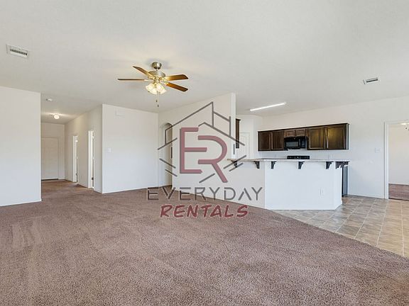 4th image of 6705 Black Springs Dr