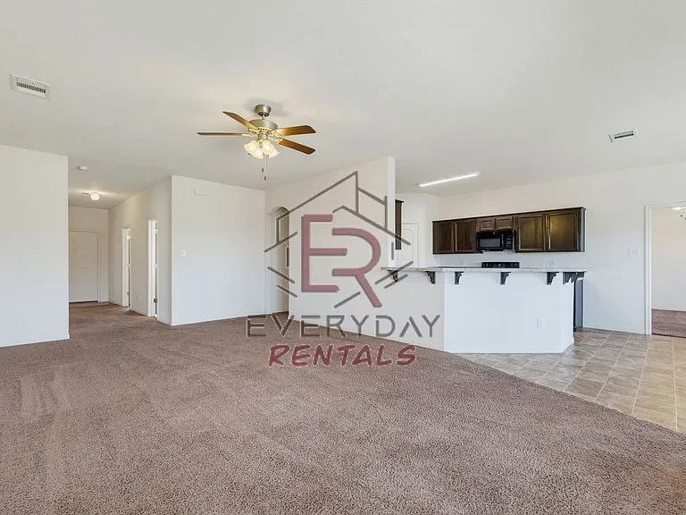 6705 Black Springs Dr — Photo 4