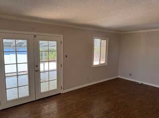 106 Carmel Dr, American Canyon, CA